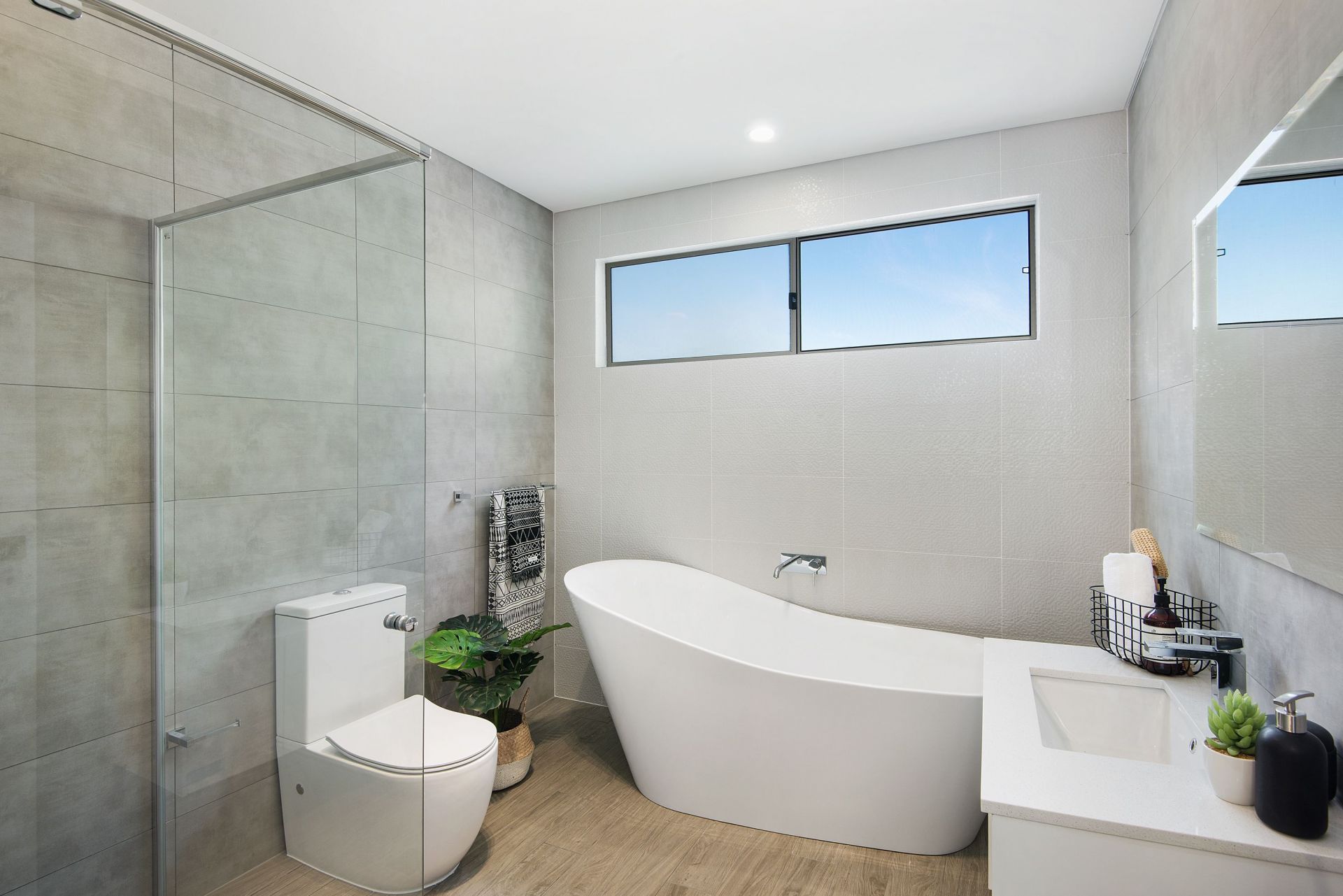 54B Willarong Road, CARINGBAH, Caringbah - Thumbnail 6