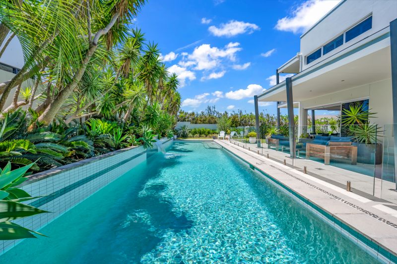 4 Seacliff Place, Caves Beach - Thumbnail 6