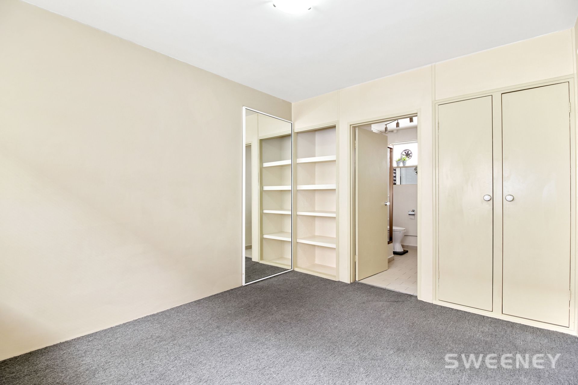 5/32 Empire Street, Footscray - Thumbnail 7