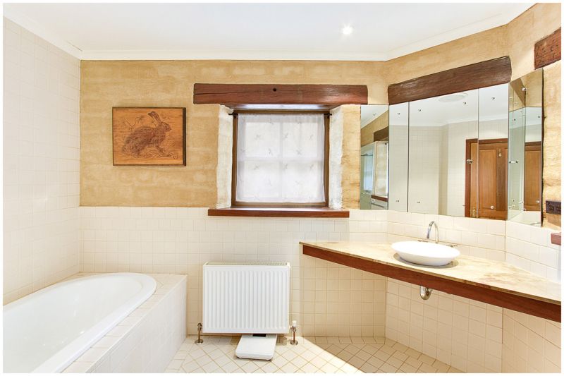 22-30 Farrer Road, Mount Wilson - Thumbnail 4