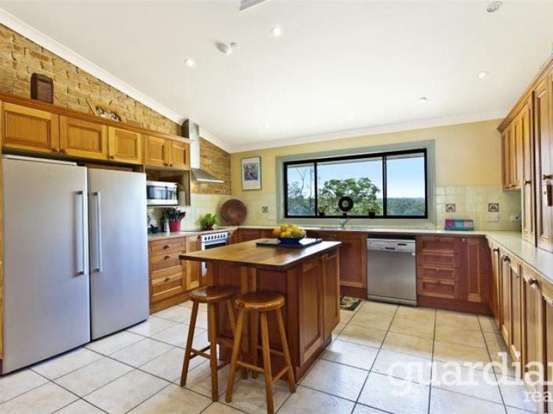 127 Porters Road KENTHURST NSW, Kenthurst - Thumbnail 4