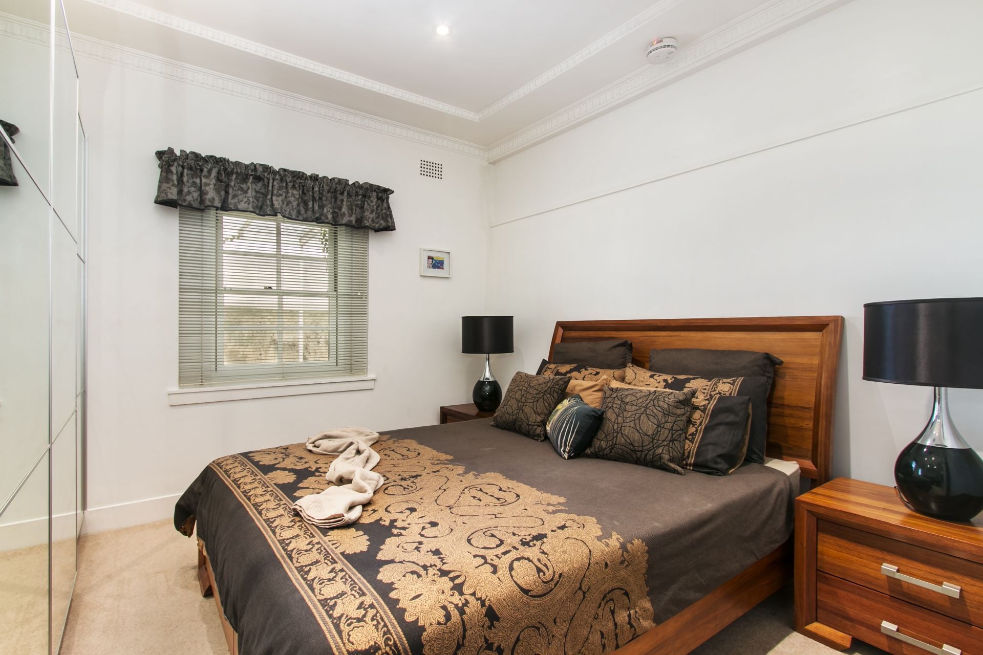 926 King Georges Road, Blakehurst, Blakehurst - Thumbnail 4