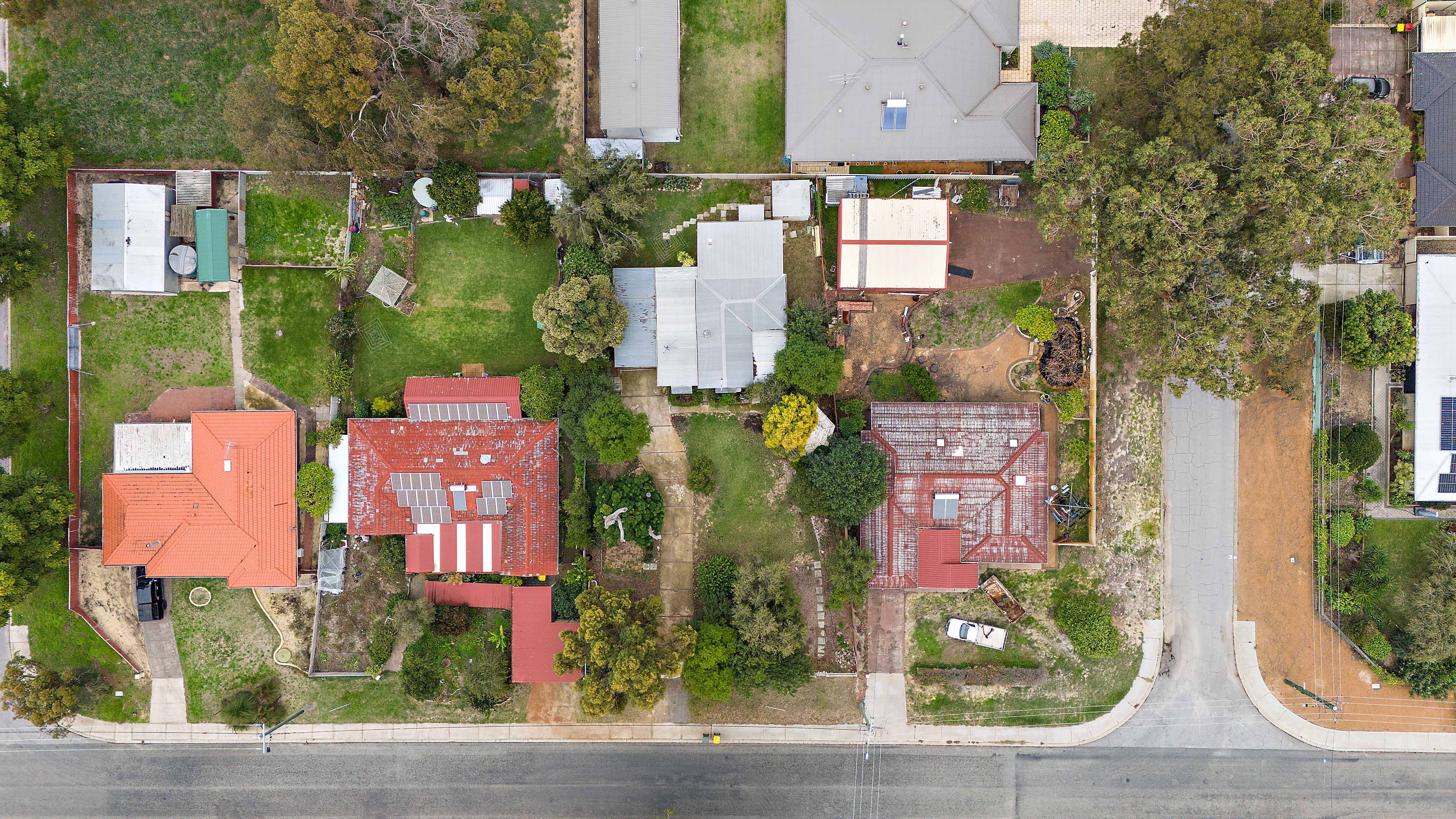 14 Tonkin Street, Mundijong