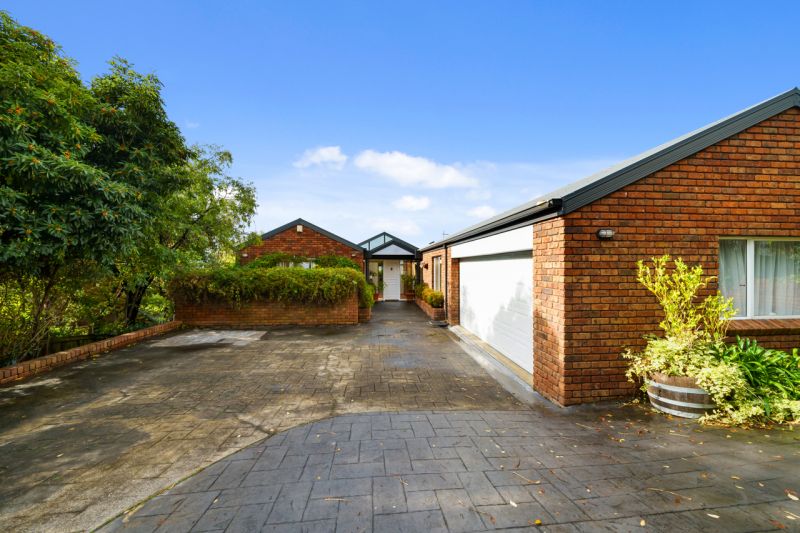 8 Utiekah Drive Taroona, Taroona - Thumbnail 5