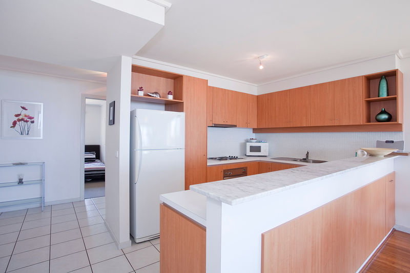 19/2-10 Ocean Road South, Lorne, VIC, Lorne - Thumbnail 5