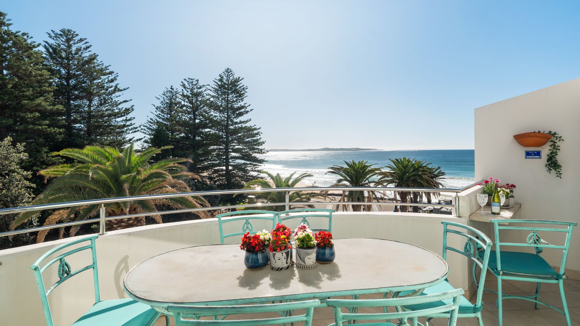 11A/1 McDonald Street, Cronulla NSW, Cronulla - Thumbnail 3