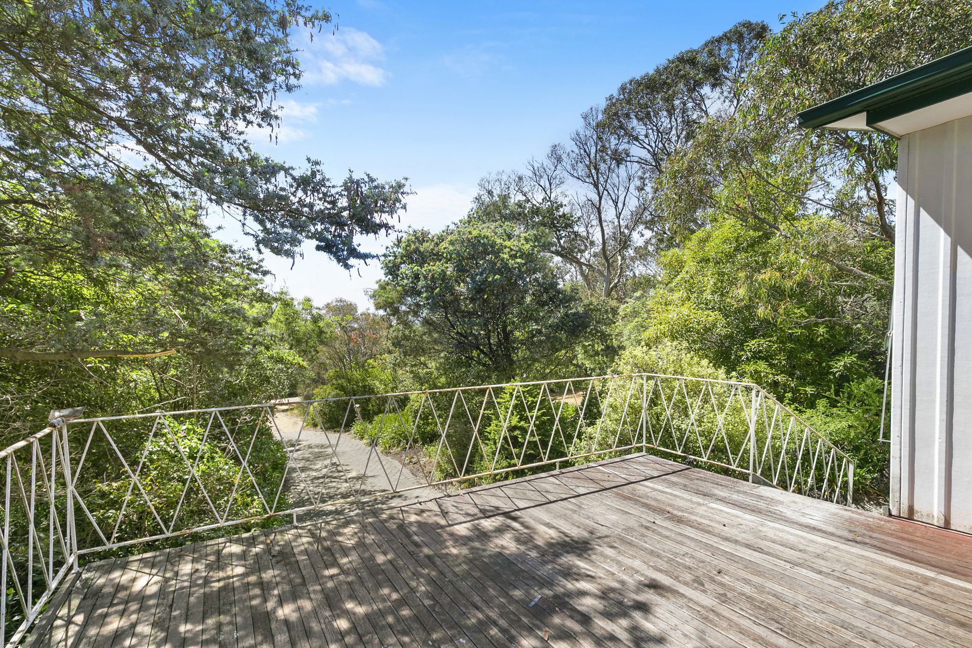 11 Peter Avenue, Anglesea - Thumbnail 5