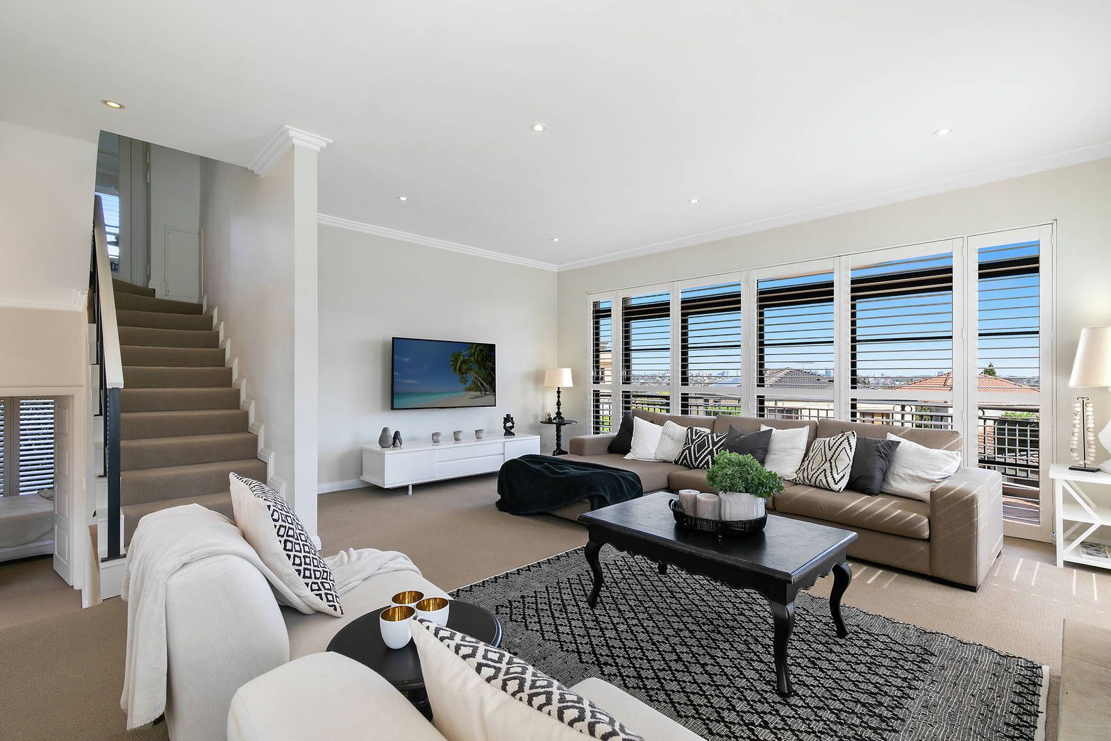 Real Estate For Sale 20A Grandview Grove Seaforth , NSW