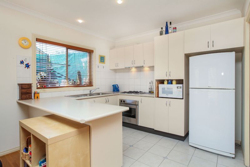 2/32 Thomson Street, Maidstone - Thumbnail 6