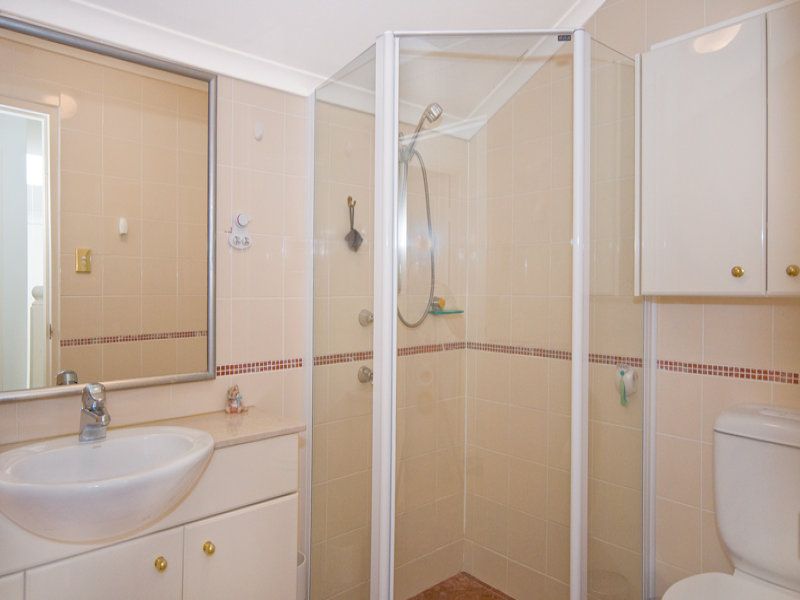 800/10 Freeman Road CHATSWOOD NSW, Chatswood - Thumbnail 8