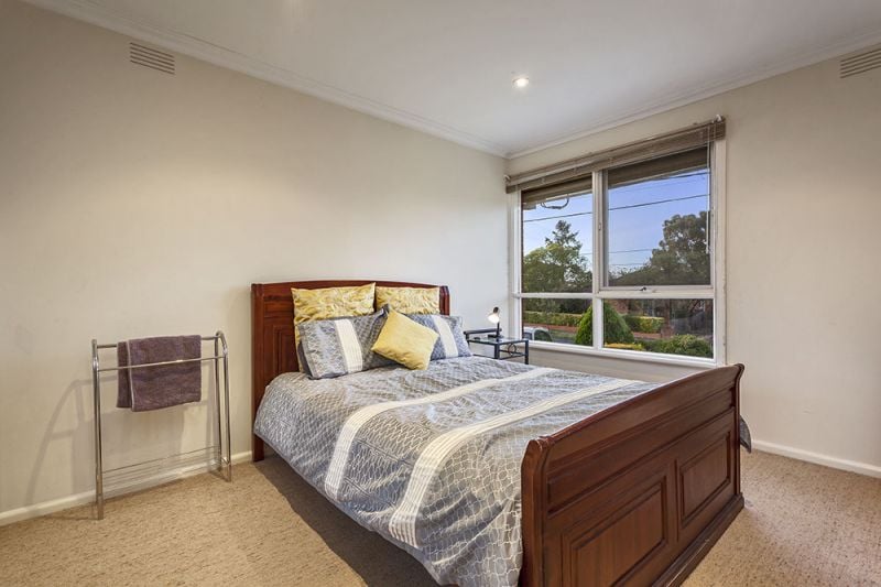 4 Adina Street, Blackburn North - Thumbnail 5