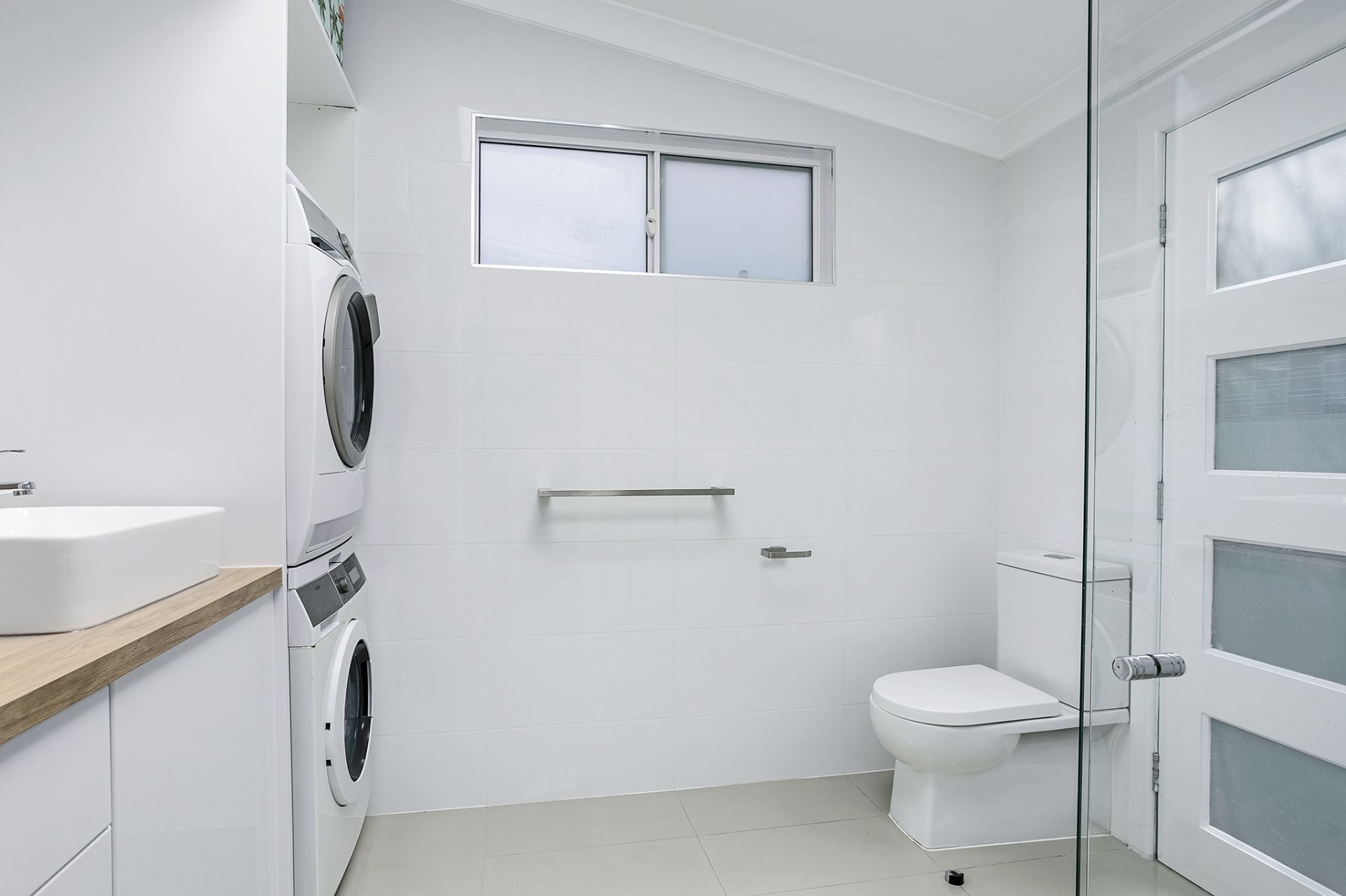 1 Gardere Street Caringbah NSW, Caringbah - Thumbnail 6