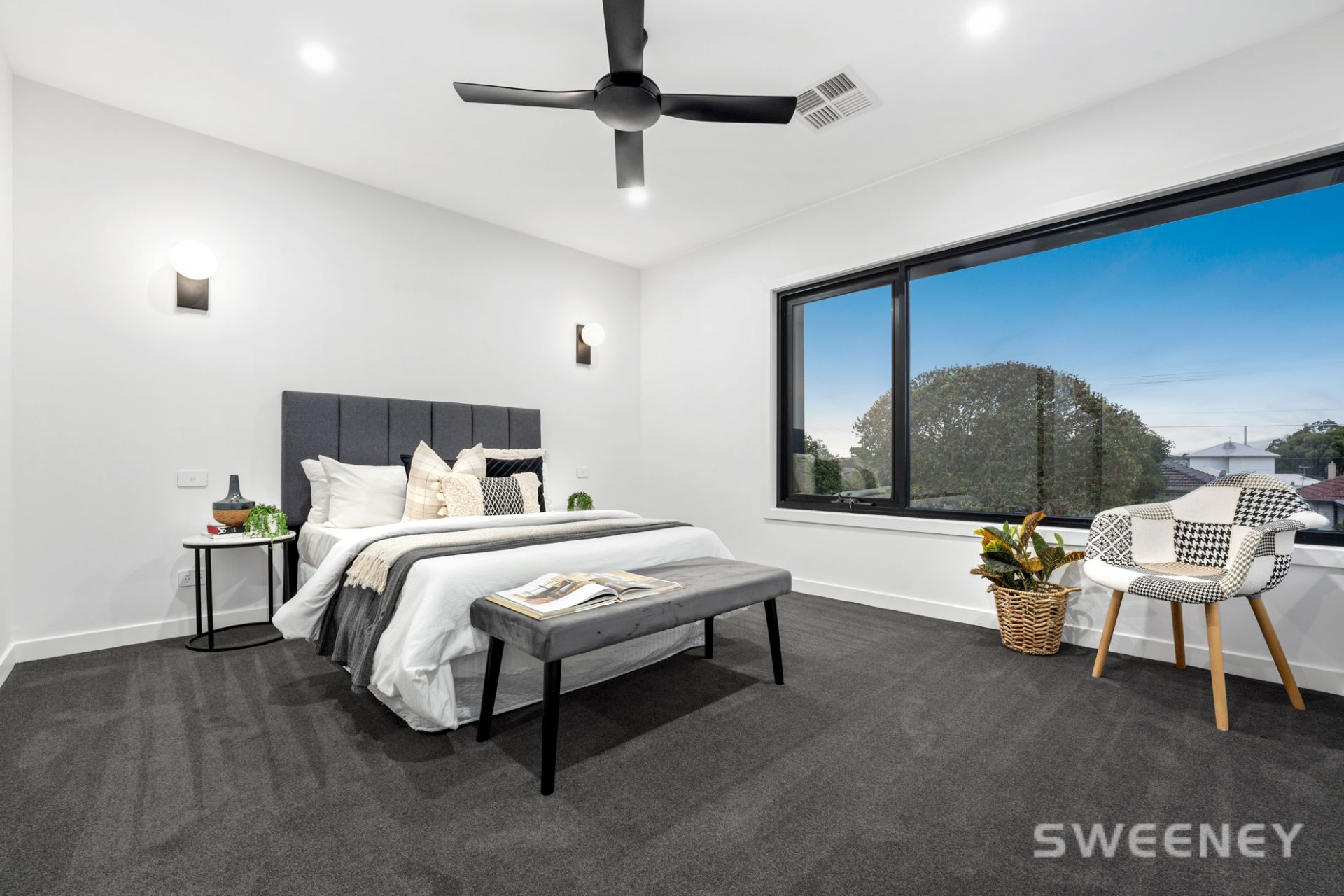 122 Mills Street, Altona North - Thumbnail 8