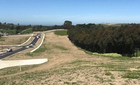 Lot 205/104 Isabella Boulevard, Korumburra VIC 3950