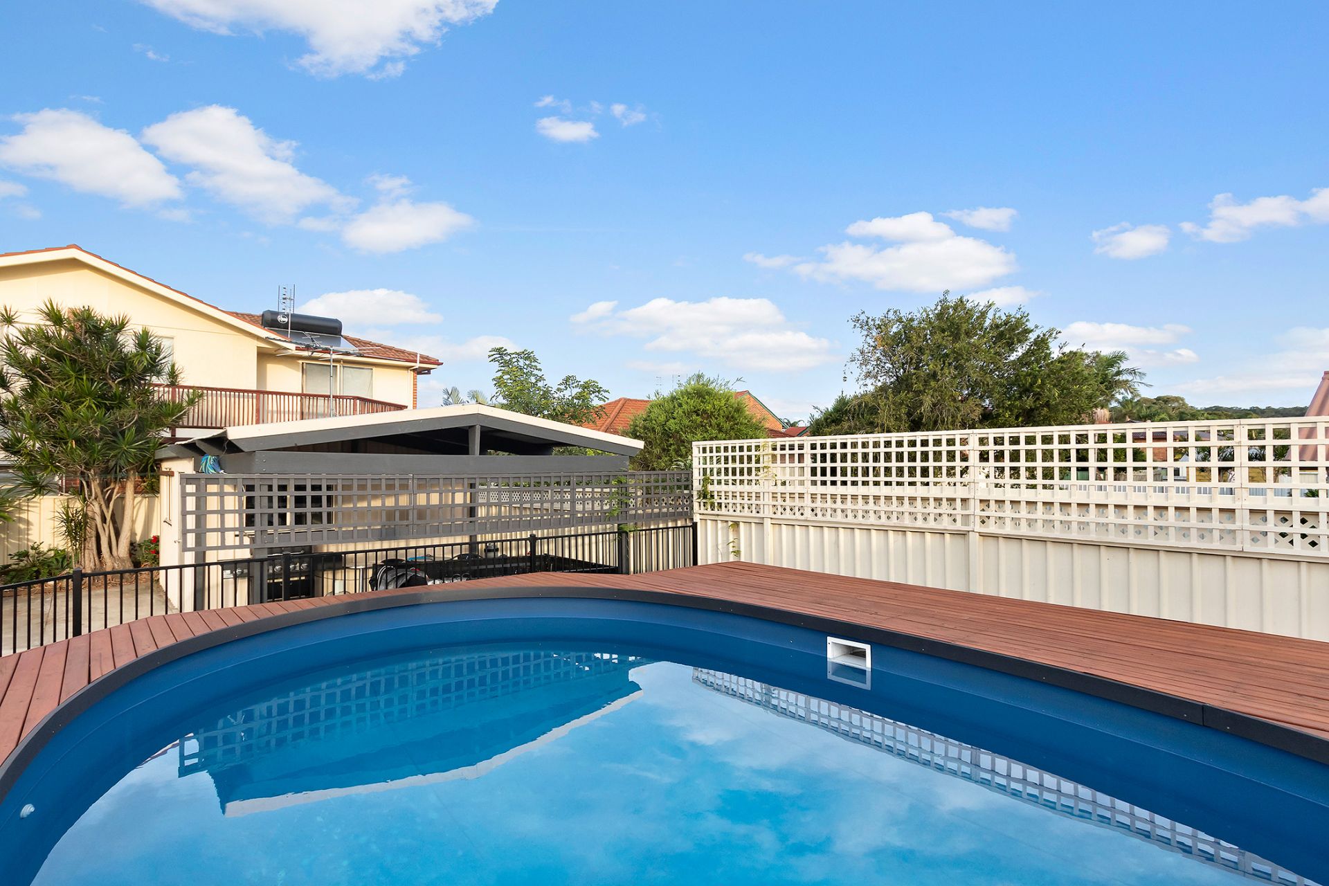 Real Estate For Sale 12 Catherine Street Swansea , NSW