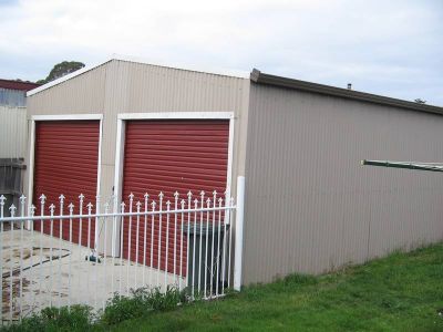 3
 
 
 
  
 
 
 1
 
 
 
  
 
 
 2
 
 
 
 
 
 
 
 78 John Street, DEVONPORT TAS 7310, Devonport - Thumbnail 7