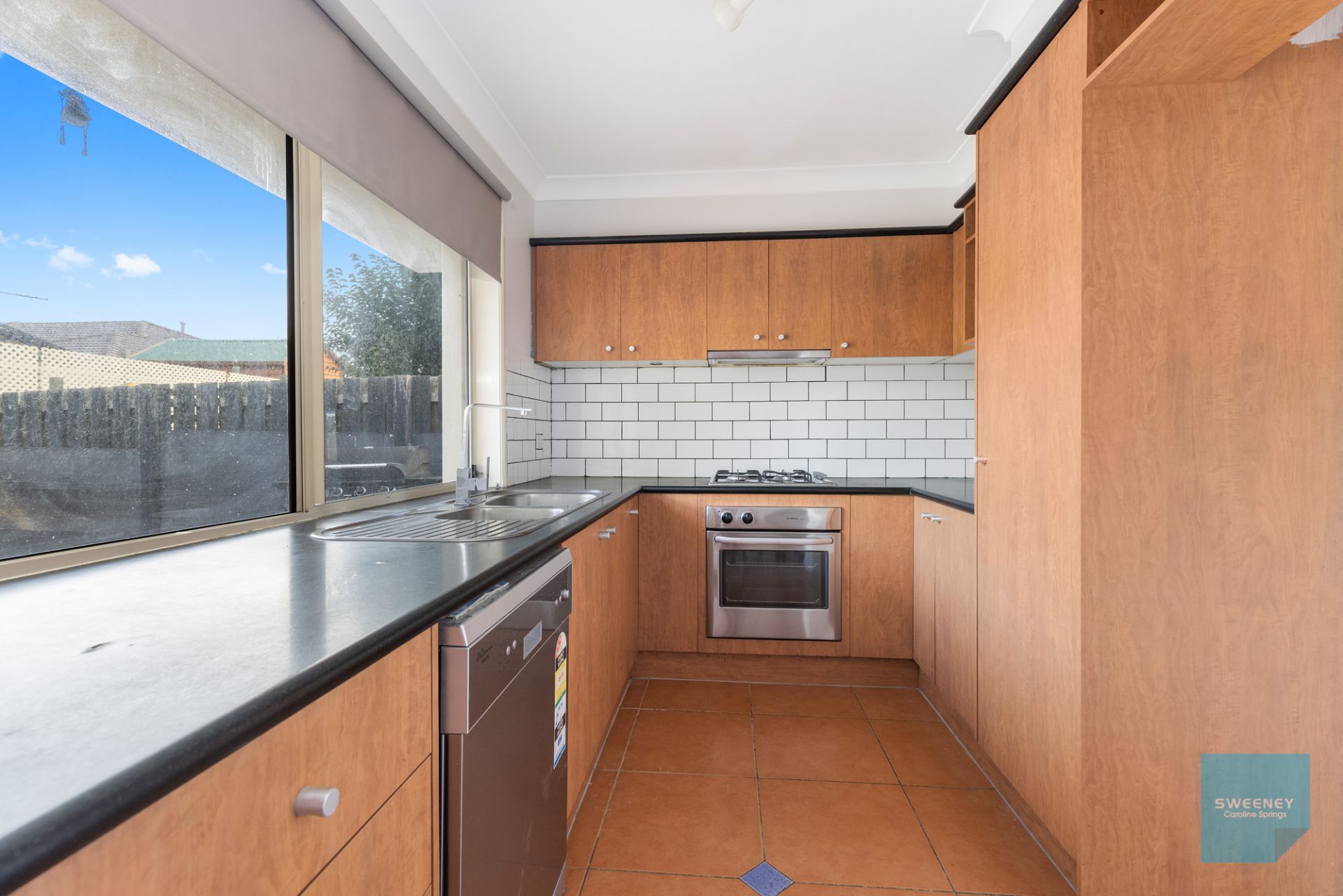 7/322 Sydenham Road, Sydenham - Thumbnail 3