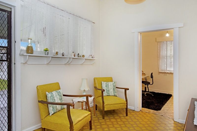 44 Severn Street, Yarraville - Thumbnail 8