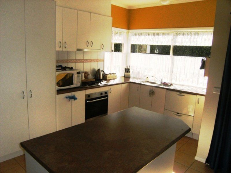 3 Braelands Close, Caroline Springs - Thumbnail 3