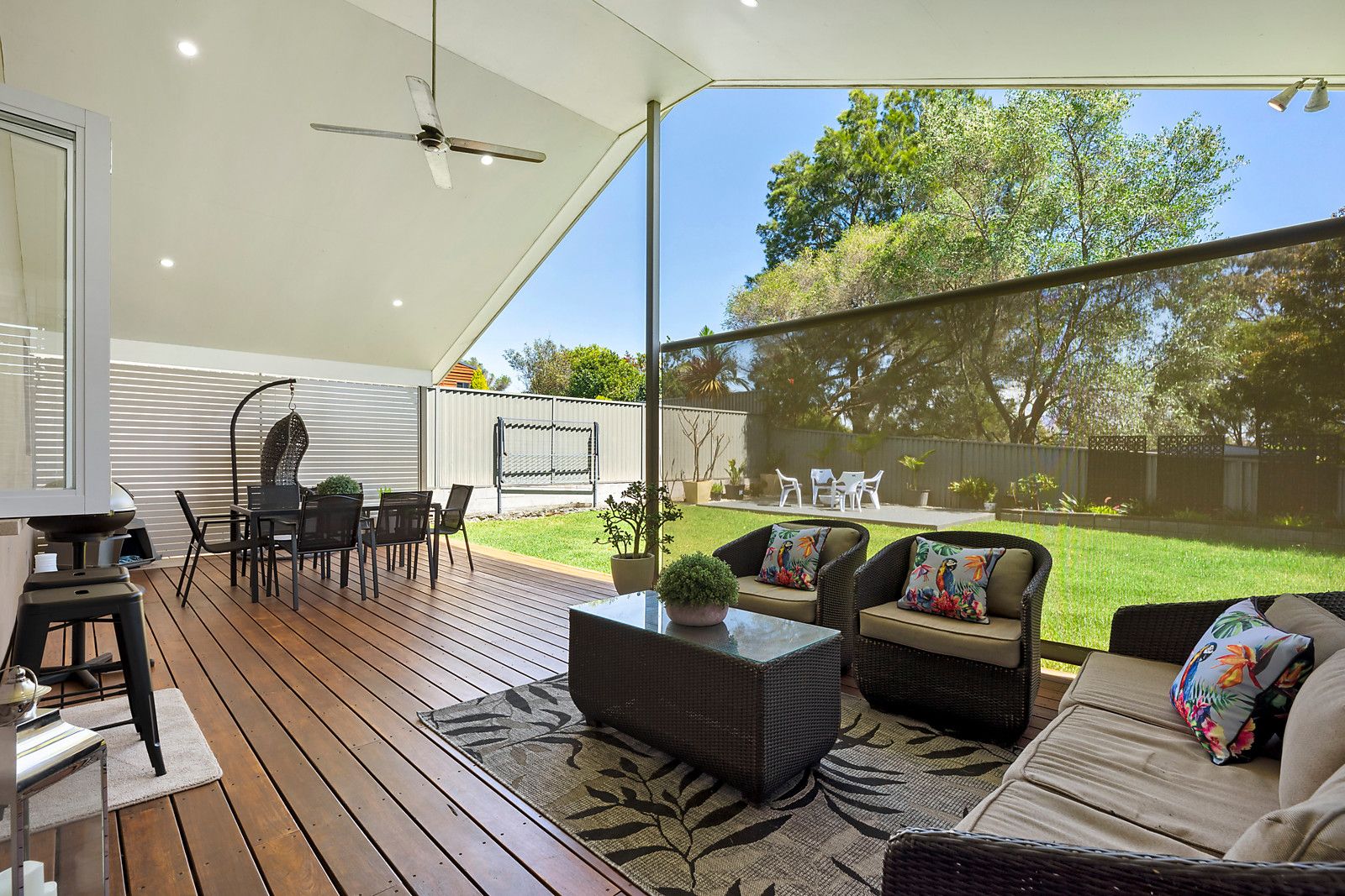 Real Estate For Sale 179 Loftus Avenue Loftus , NSW