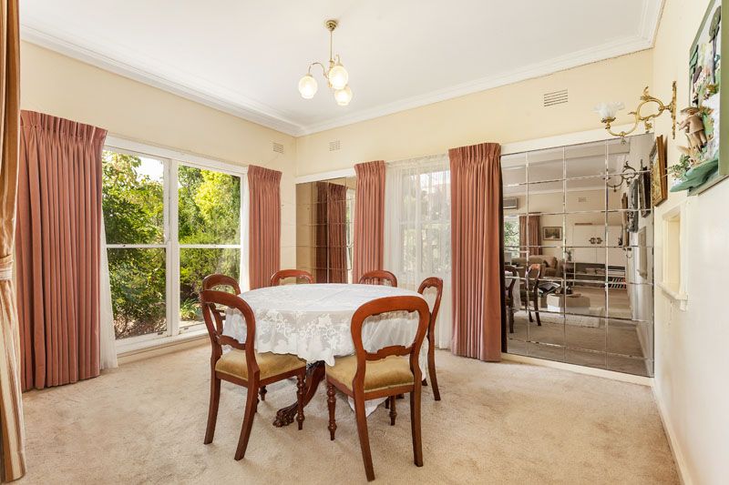 38 Cascade Street, Balwyn North - Thumbnail 3