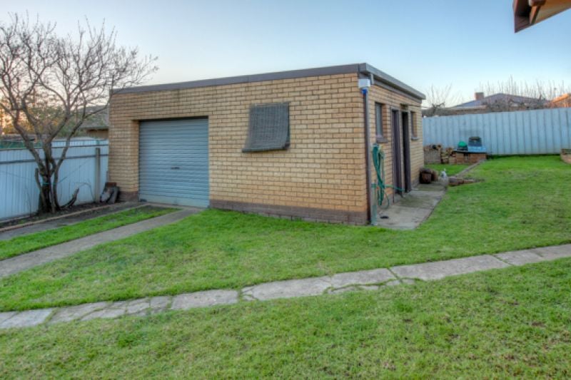 2 Elsa Court Wodonga VIC, Wodonga - Thumbnail 6