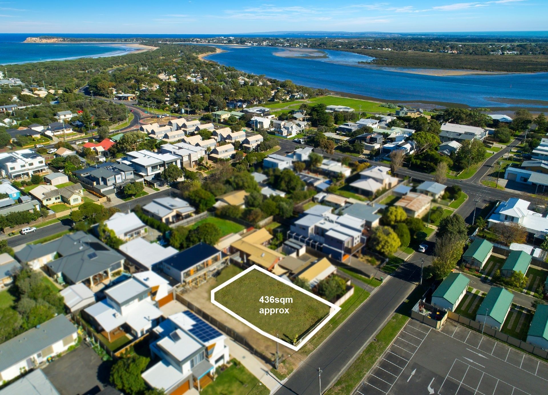 26A Lelean Street Ocean Grove VIC, Ocean Grove - Thumbnail 6