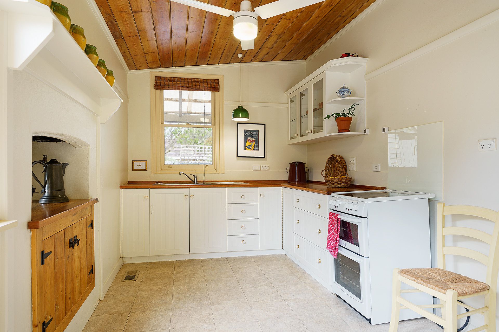 12 Greenhill Avenue, Castlemaine - Thumbnail 8
