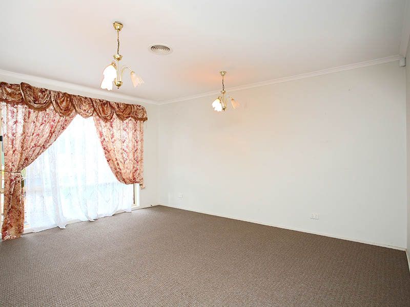 17 Moneghetti Place, Burnside - Thumbnail 5