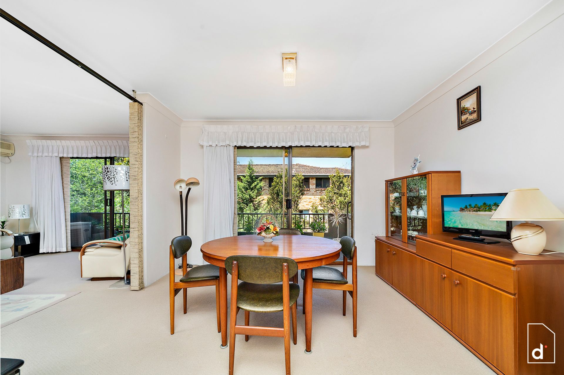 4/60 Bourke Street, North Wollongong NSW
