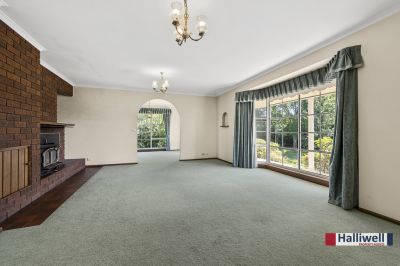 1134 Melrose Road, Lower Barrington, Lower Barrington - Thumbnail 7