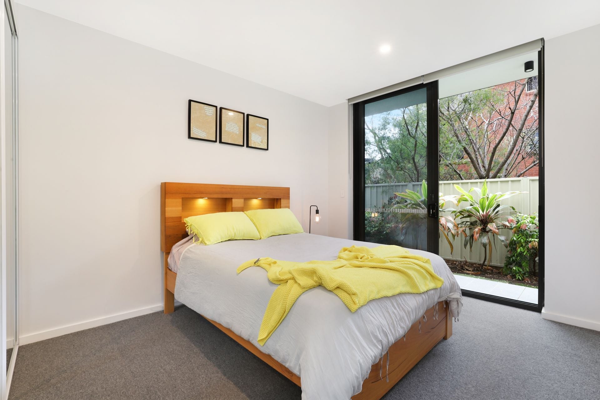 2/116 Linden Street, Sutherland, Sutherland - Thumbnail 8