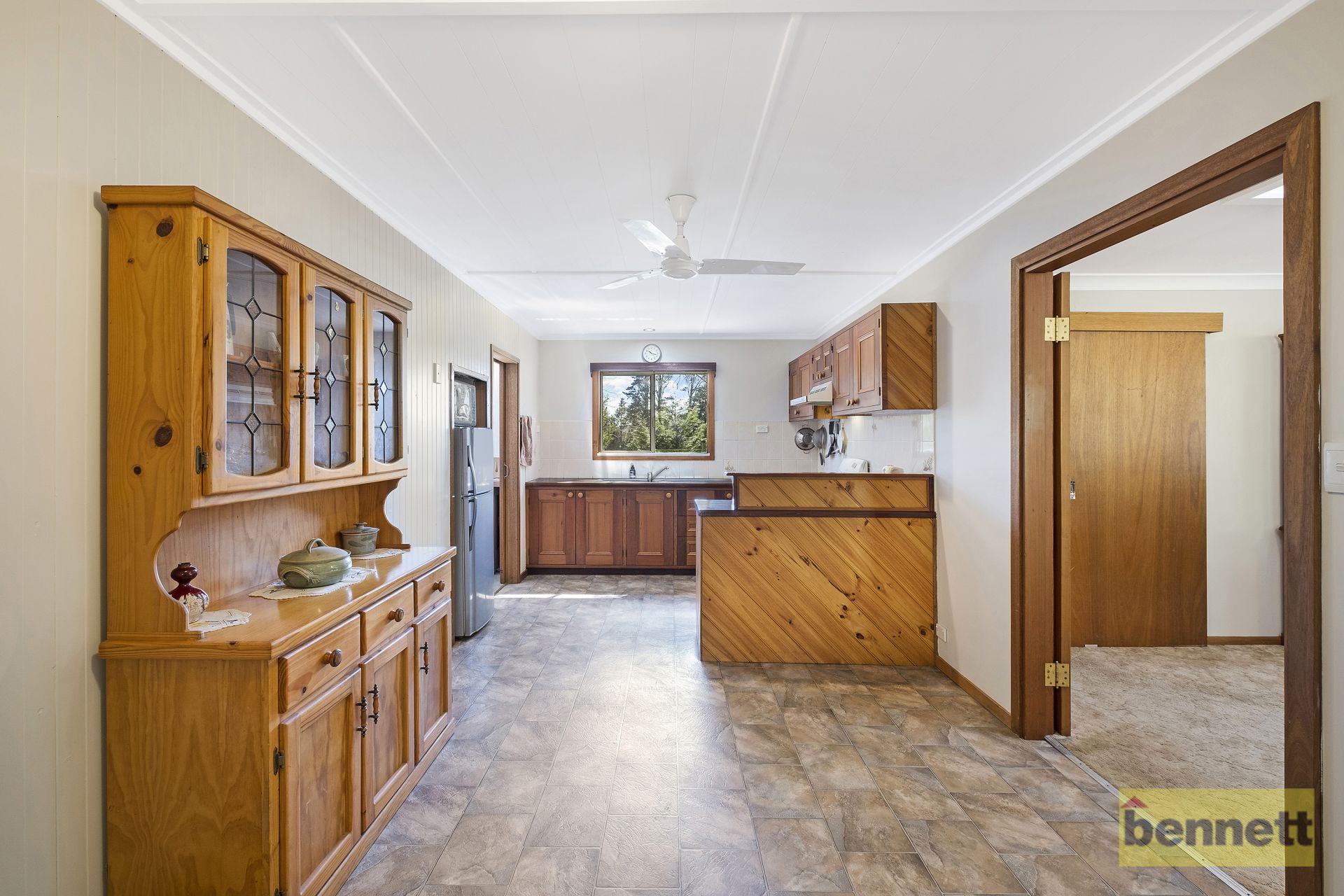 2774 Old Bells Line Of Road, Bilpin - Thumbnail 6
