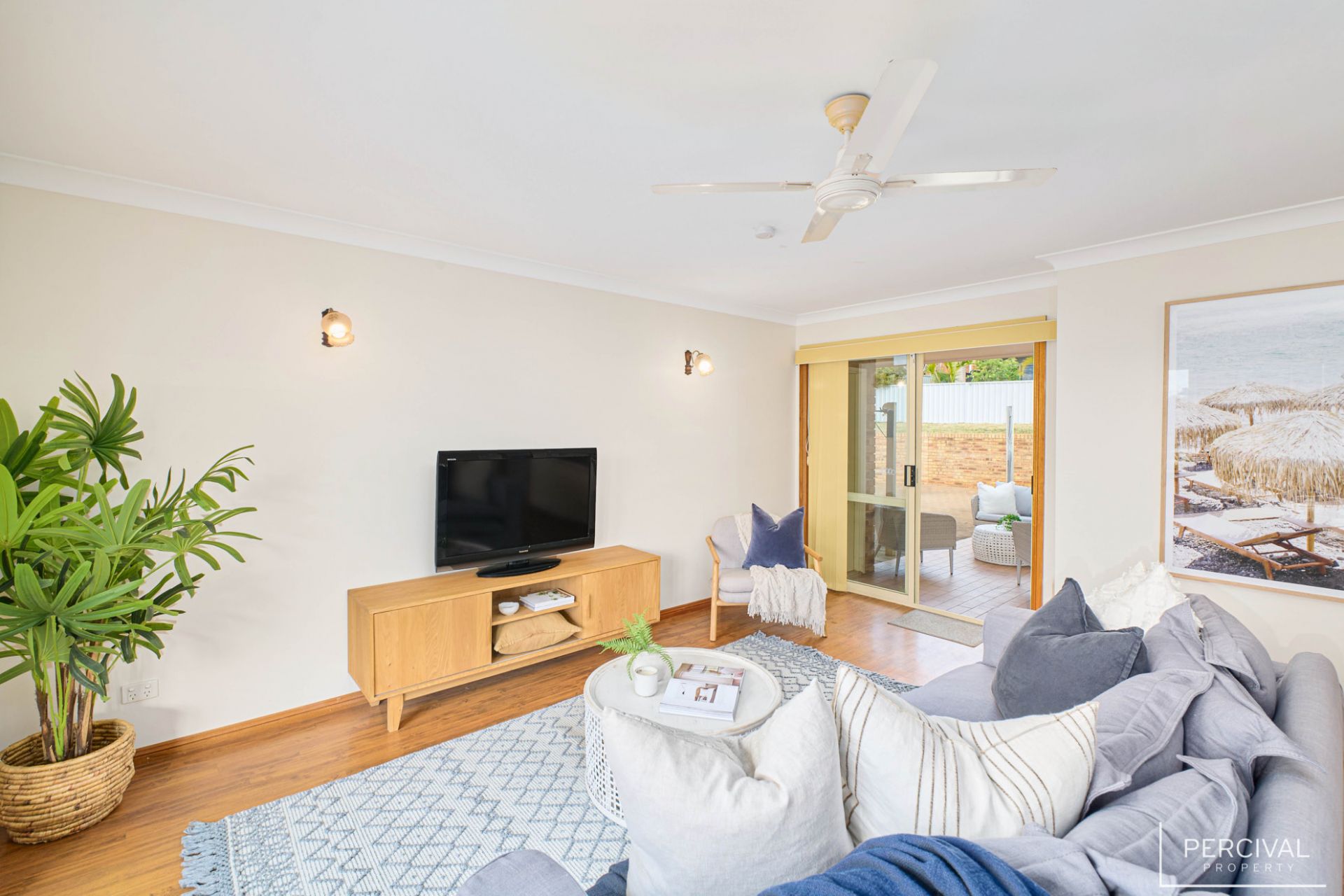 30 Orchid Avenue Port Macquarie NSW, Port Macquarie - Thumbnail 5