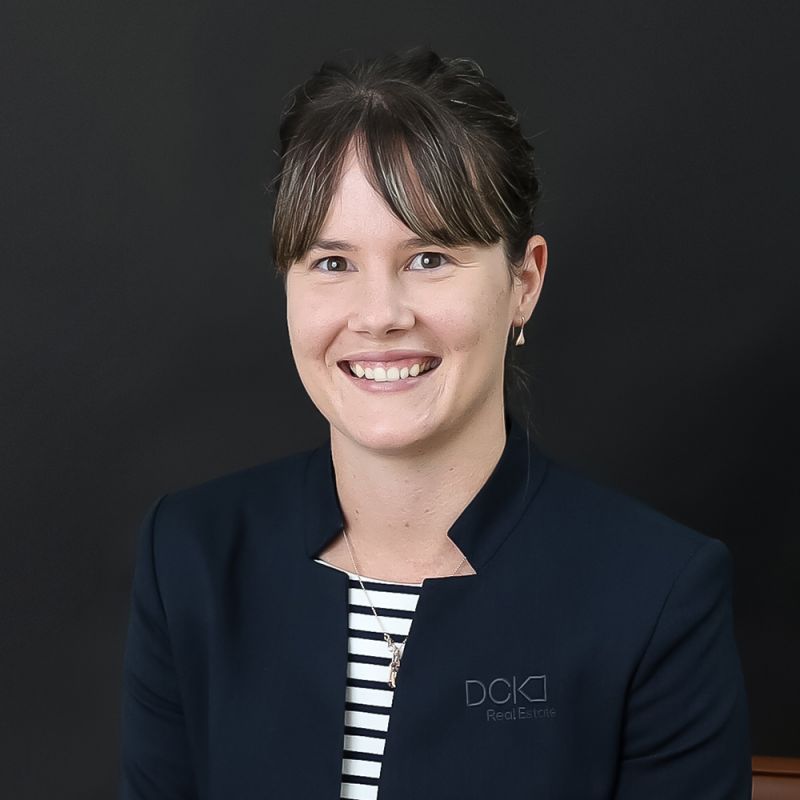 Bendigo Real Estate Agents and Property Managers Our Team