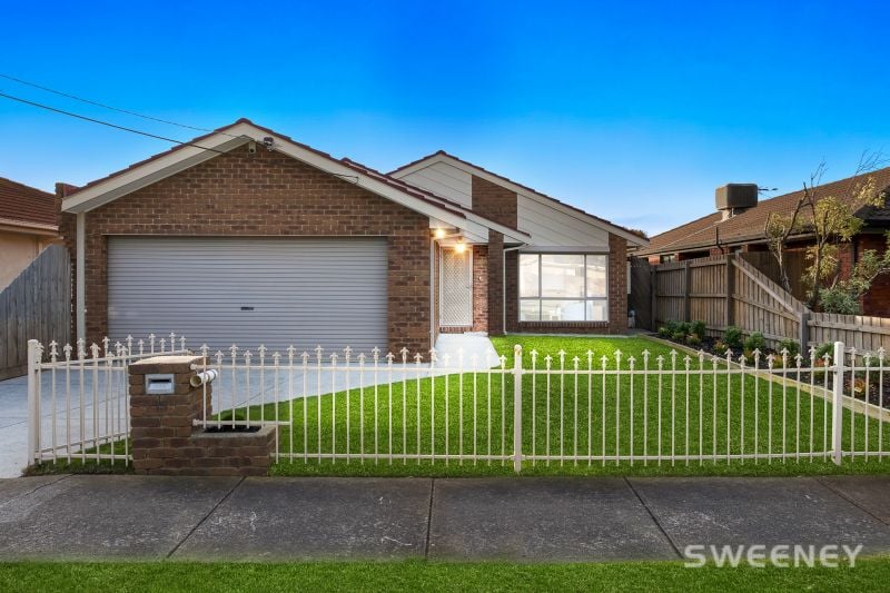 Buying Sweeney Altona, Altona Meadows & Altona North