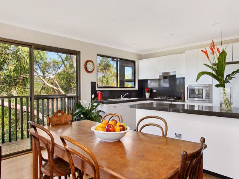 45A Chisholm Avenue AVALON NSW, Avalon - Thumbnail 7