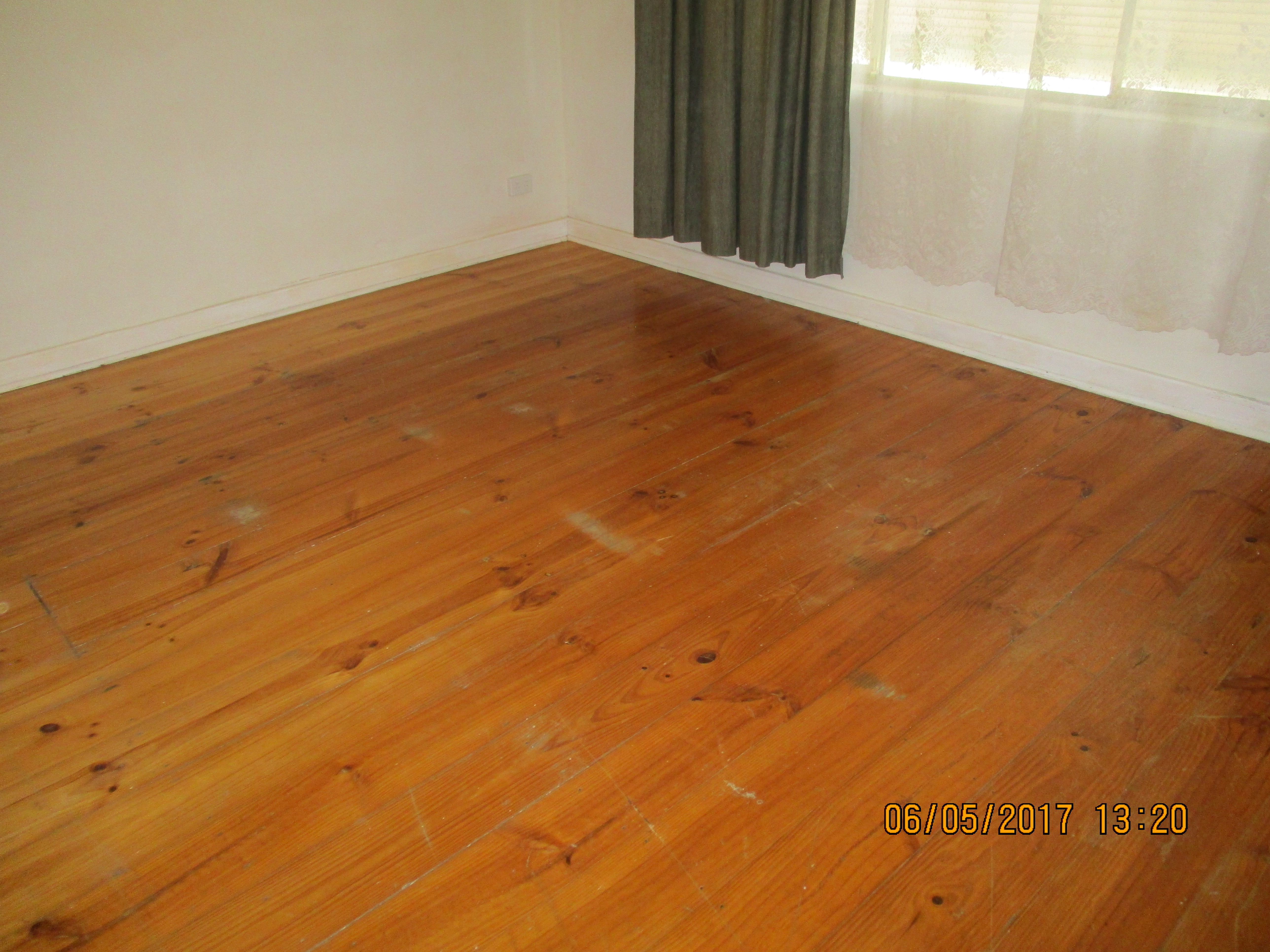 4  Collins Street  Croydon Park 5008
