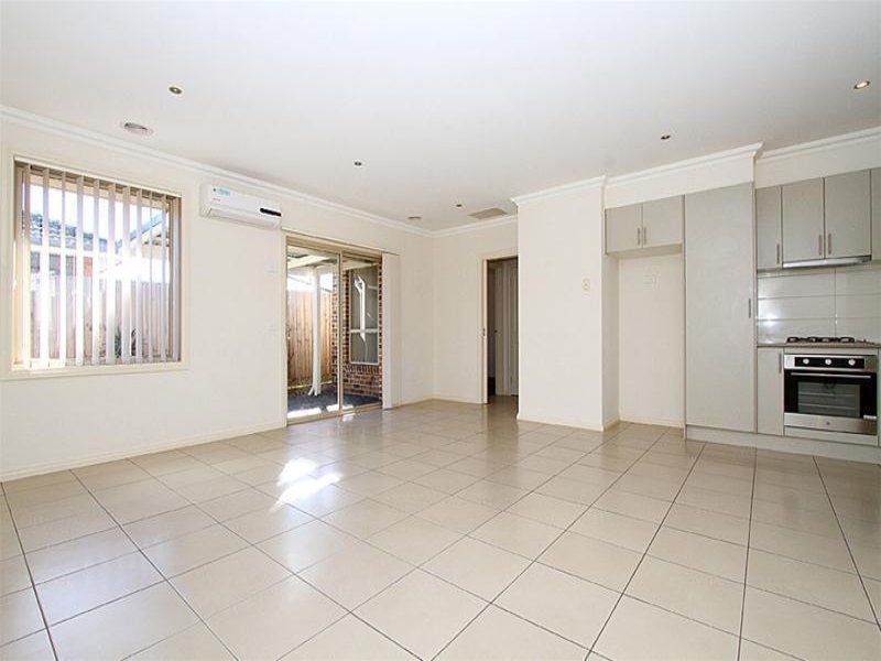Minutes to All Amenities!