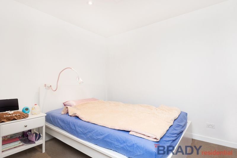 1209/551 Swanston Street CARLTON VIC, Carlton - Thumbnail 6