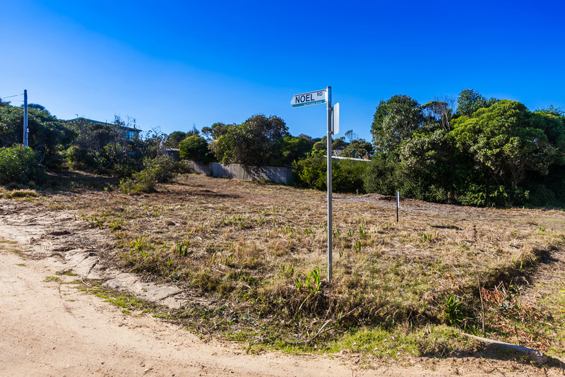 17 Robyn Road, Moggs Creek, VIC, Moggs Creek - Thumbnail 5