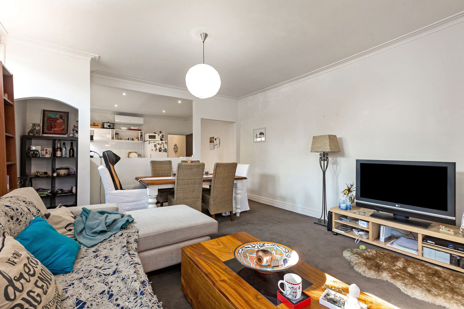 15 Bellairs Avenue, Seddon - Thumbnail 4