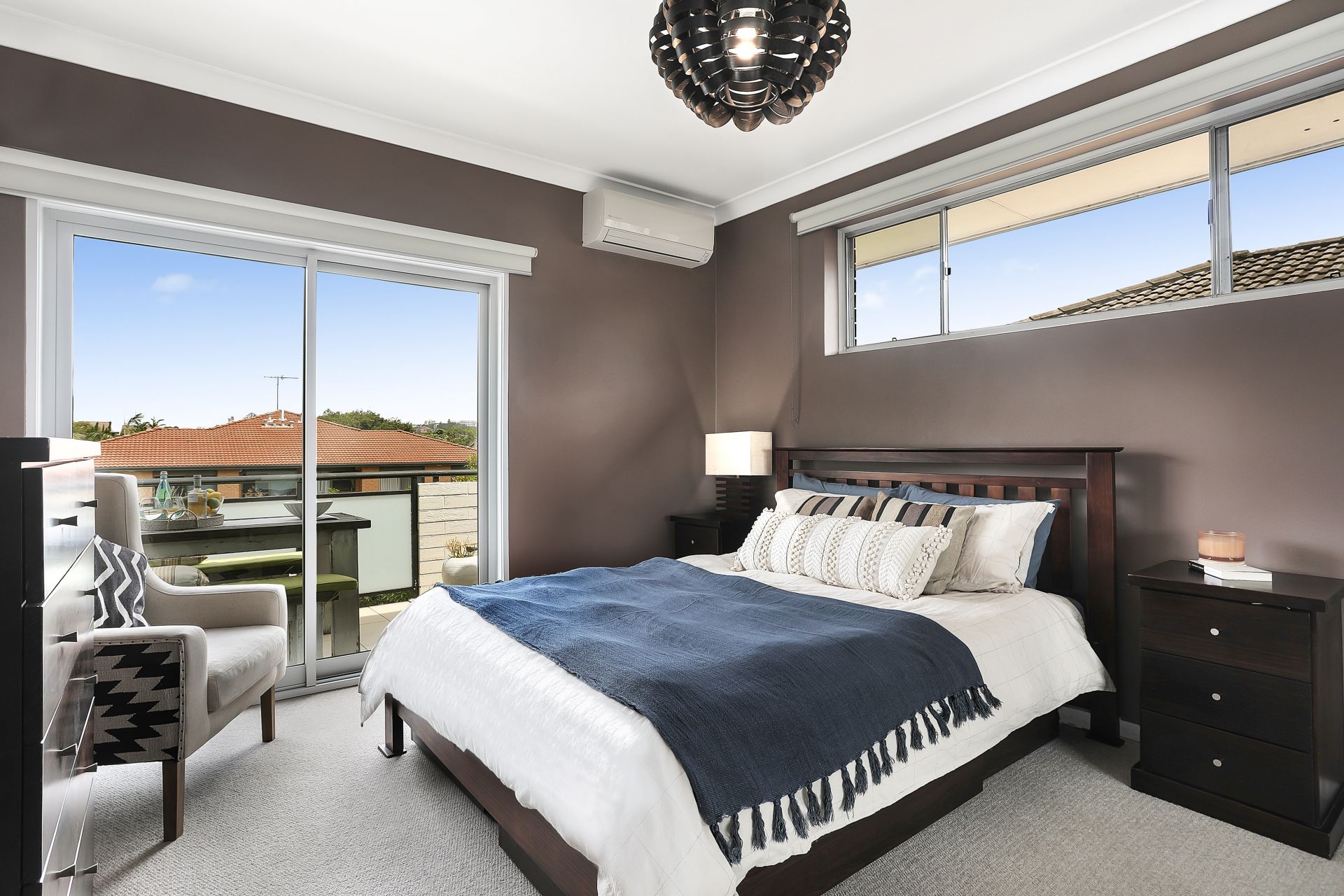 7/22 Liverpool Street, Rose Bay, Rose Bay - Thumbnail 6