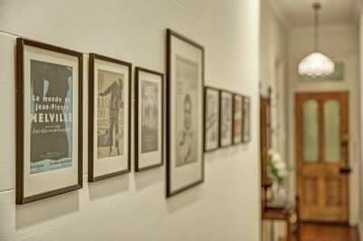 14 Station Street, Petersham