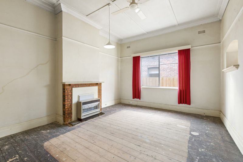 342 Auburn Road, Hawthorn - Thumbnail 4