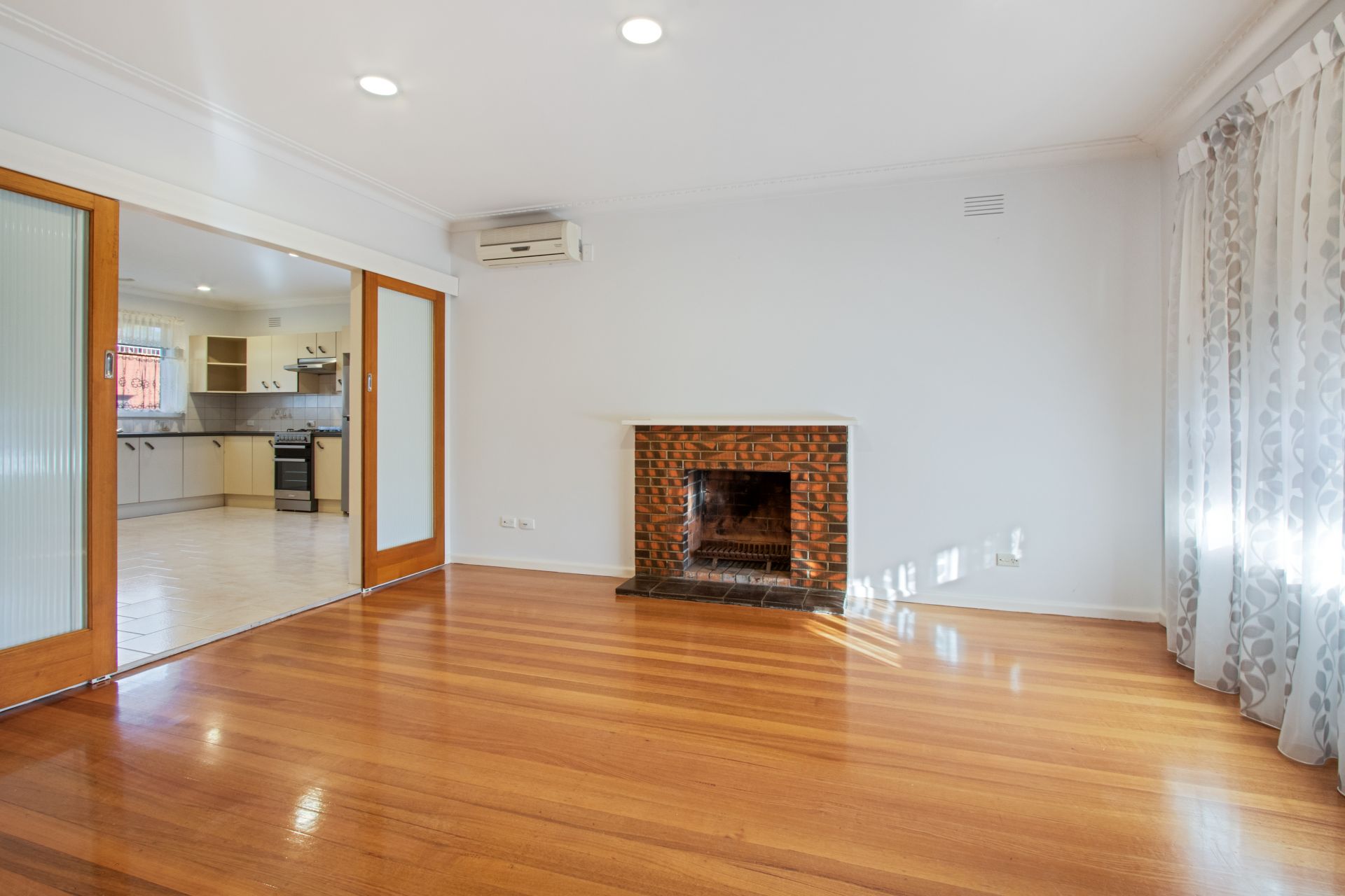 Great family home, Great location