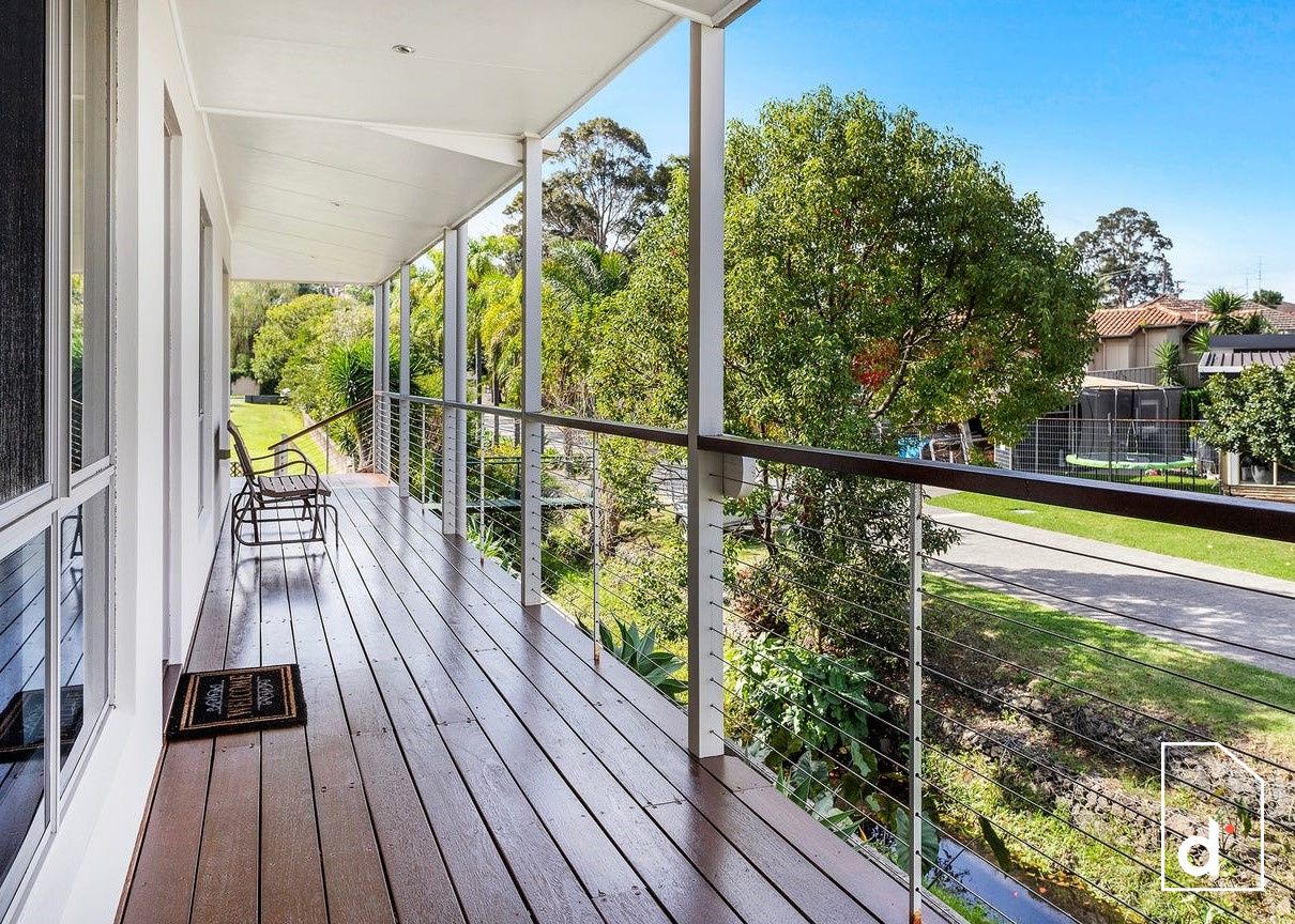 49J Tarrawanna Road, Corrimal NSW