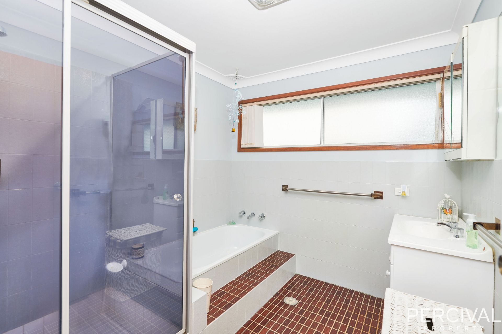 78 Tallong Drive Lake Cathie NSW, Lake Cathie - Thumbnail 7