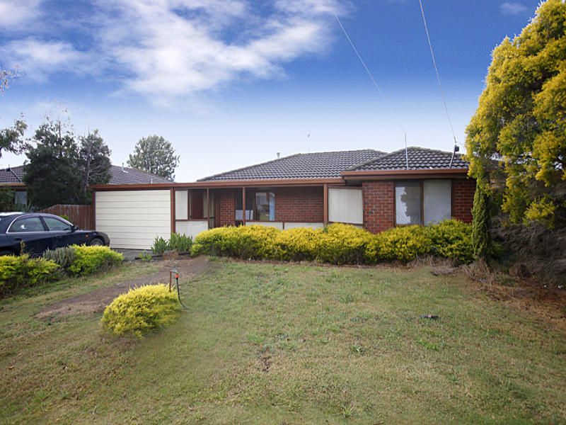 6 Hope Place, Seabrook - Thumbnail 3