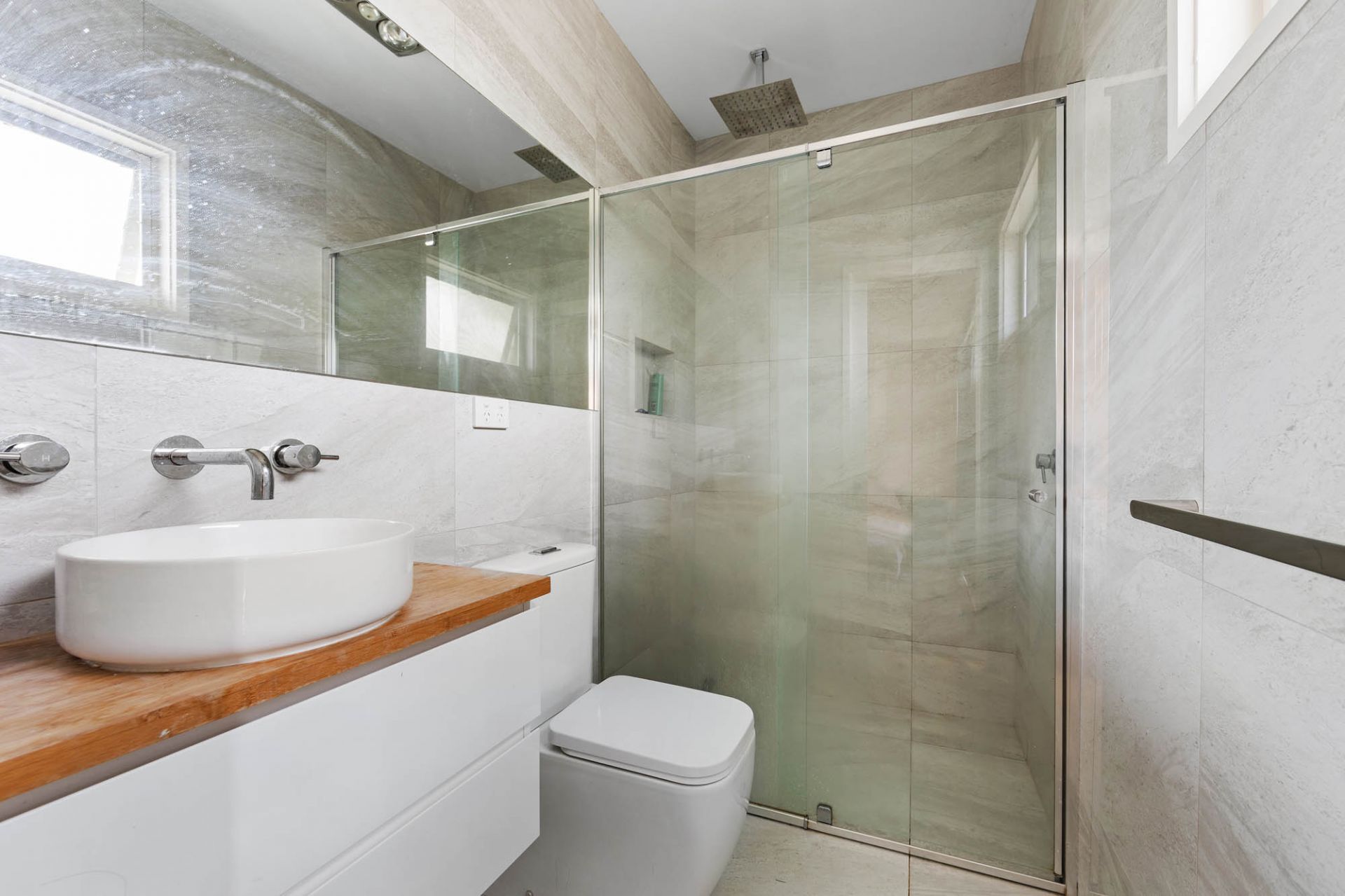 2/106 Jasper Road, Bentleigh - Thumbnail 7